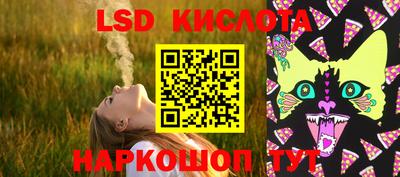 spice Заволжье