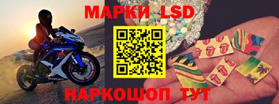 spice Заволжье