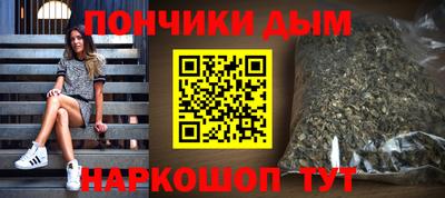 гидропоника Заводоуковск